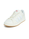 Кроссовки мужские/унисекс Adidas Campus 00s "Core White" NKDADDYS SNEAKERS, цвет: белый ID2070 купить онлайн