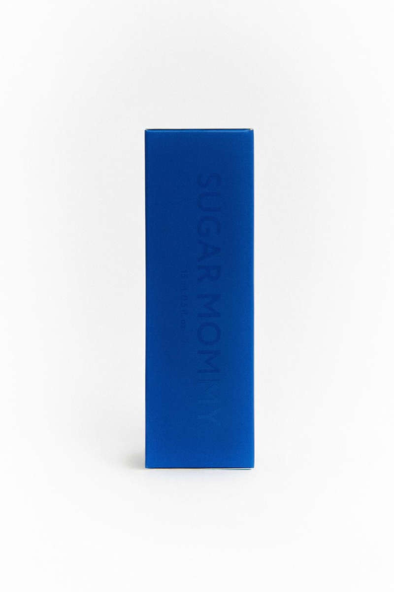 Парфюмерная вода SUGAR MOMMY 15 мл