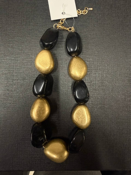 Бусы TSYPA TSYPA26-0164 купить онлайн