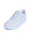 Кроссовки женские Nike Air Force 1 Low 07 Premium "Blue Tint" NKDADDYS SNEAKERS, цвет: голубой DZ2786-400 купить онлайн