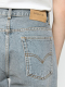Джинсы Straight Slim AROUND, цвет: серый, 282_66C01 купить онлайн