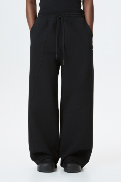 Брюки Simplicity wmn