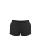 Шорты SMALL SHORTS XSAI, цвет: Черный W01SS-DB |новая коллекция купить онлайн