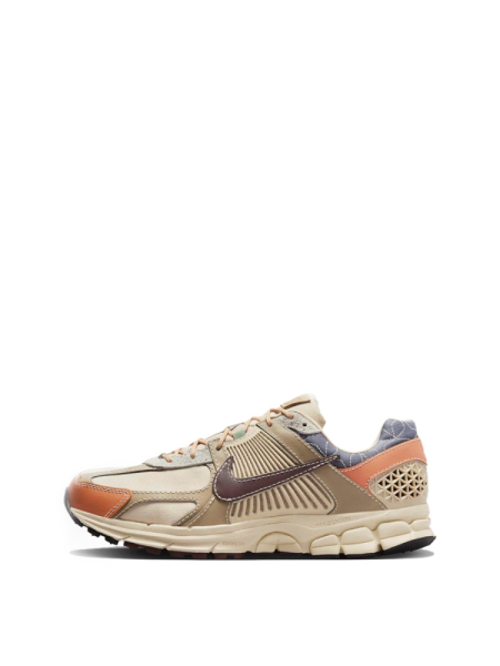 Кроссовки Nike Air Zoom Vomero 5 "Sashiko"