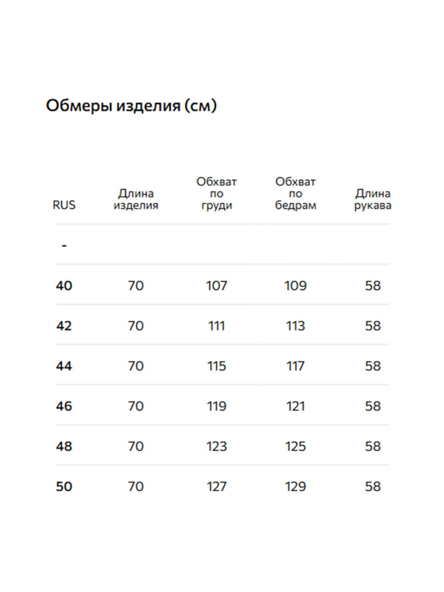 Пальто-бушлат Conso, цвет: Темно-зеленый PC 250959 - темно-зеленый |новая коллекция купить онлайн