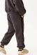 Брюки Trousers Base