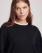 Костюм To be Blossom, цвет: black, 011398 купить онлайн