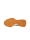 Кроссовки унисекс New Balance 327 Rust Brown