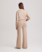 Костюм To be Blossom, цвет: BEIGE, 011398 купить онлайн
