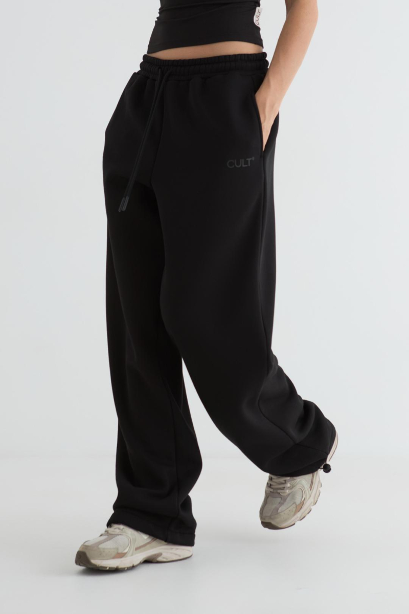 Брюки Nachos wmn