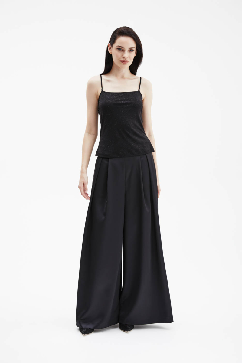 Блузон M.REASON, цвет: Черный, 6.11329.1.T2163.1 NY26 купить онлайн