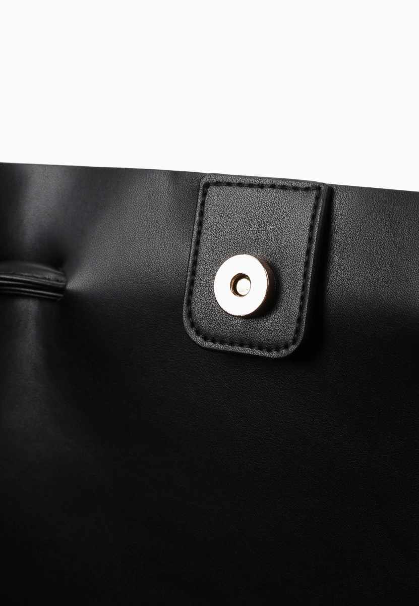 Сумка SBALO, цвет: Черный JH8750 купить онлайн