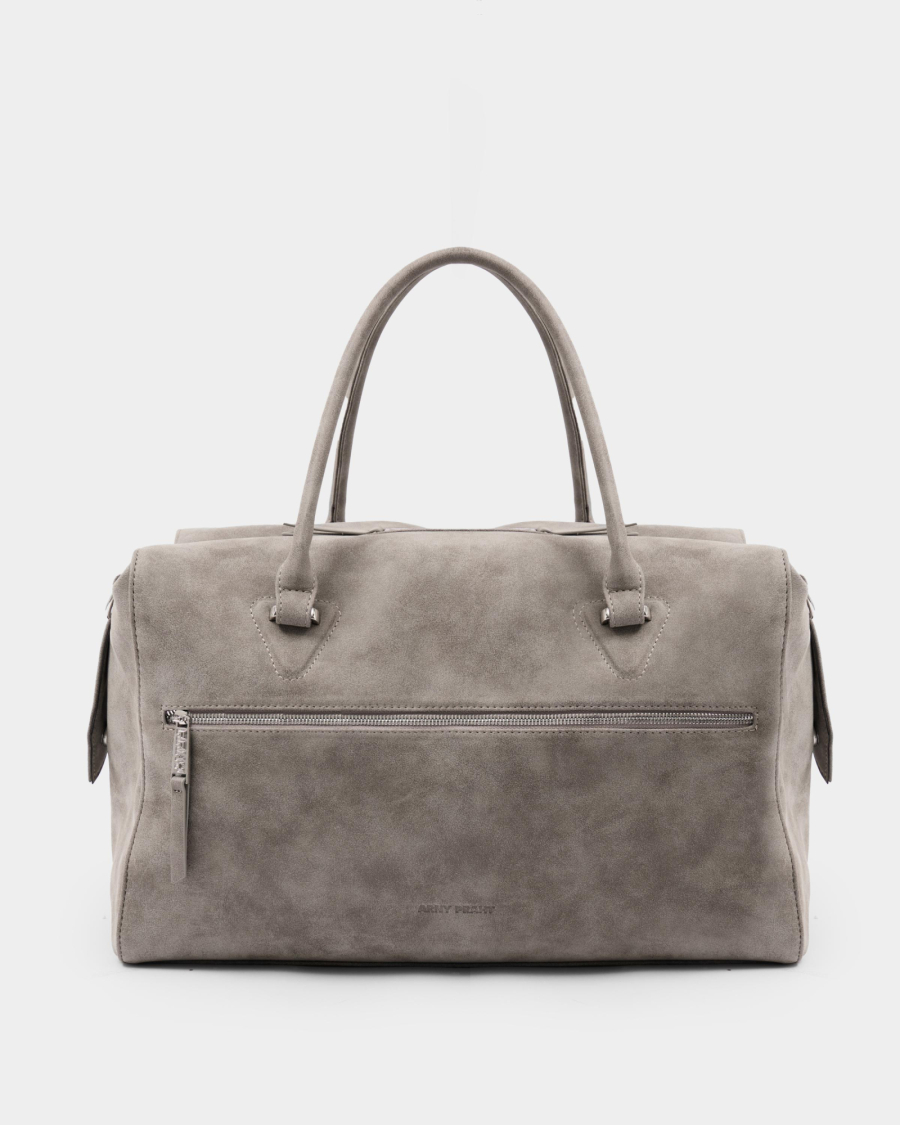 Большая сумка