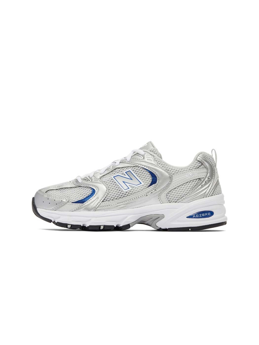 Кроссовки New Balance 530