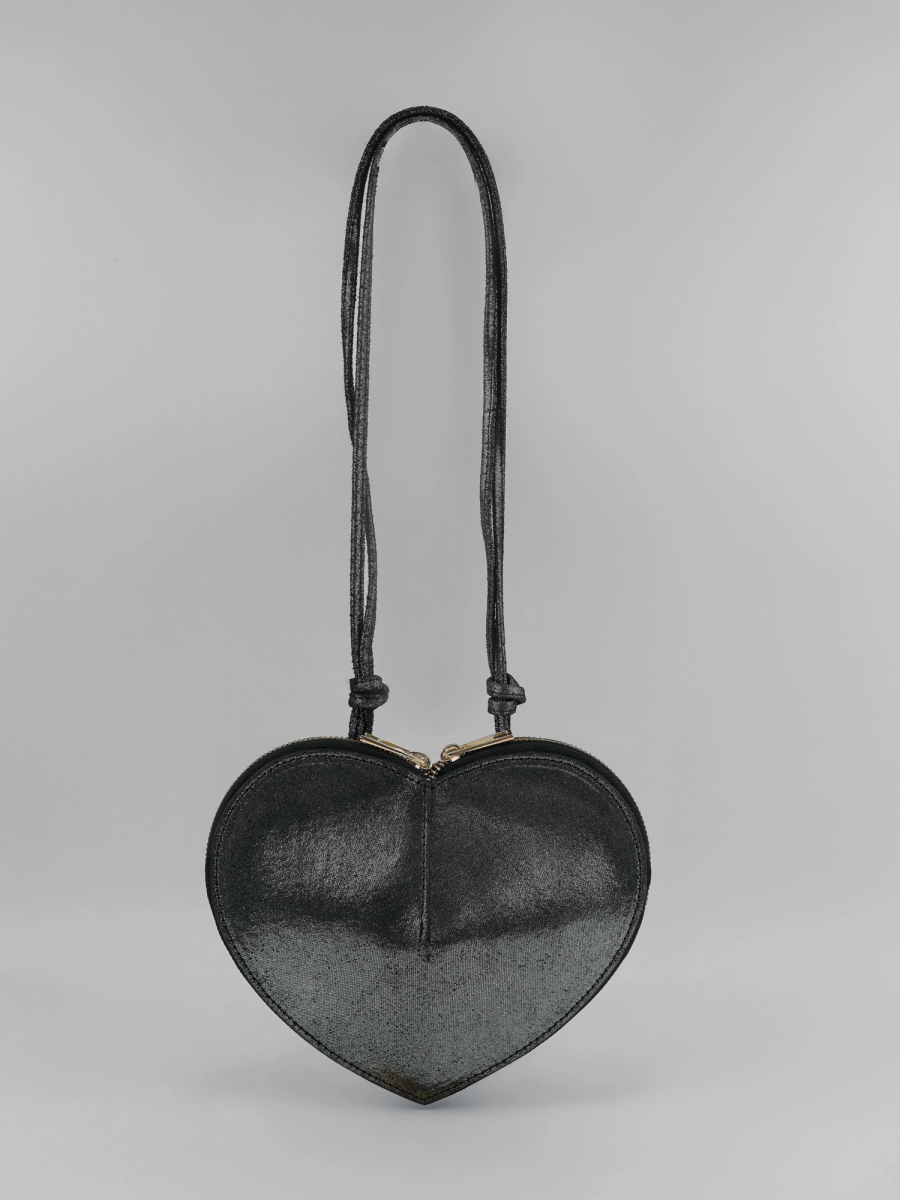 Сумка AMORE BOX