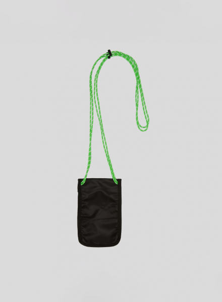 Сумка ZNY PHONE POCKET