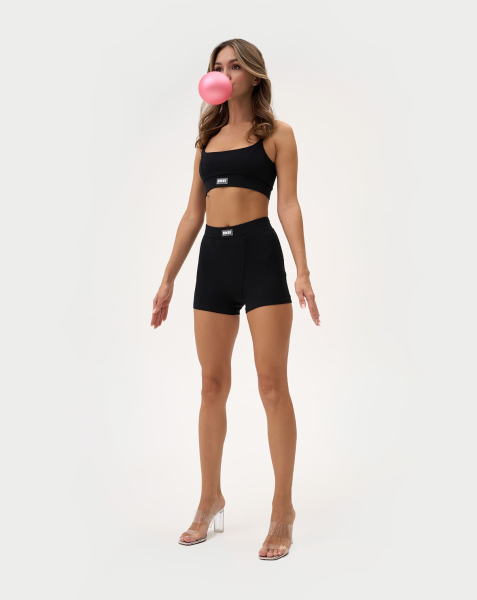 Боксеры ONSI, цвет: black  купить онлайн