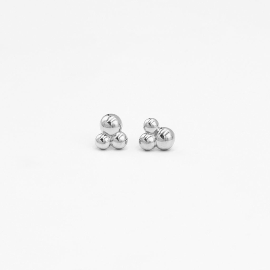 Базовые пусеты Releo