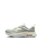 Кроссовки Nike Air Max Bliss Light Silver Sail