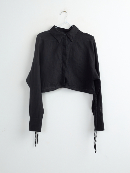 Блуза Love Republic