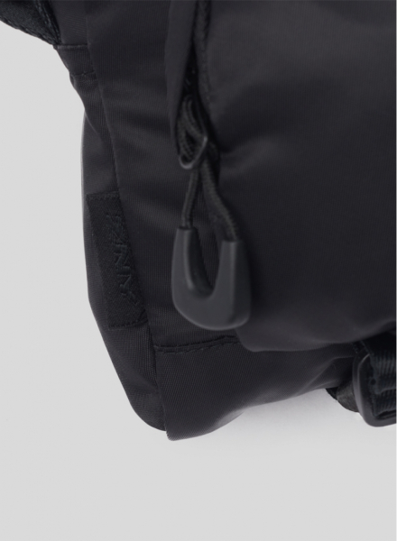 Сумка ZNY CROSSBODY