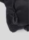 Сумка ZNY CROSSBODY