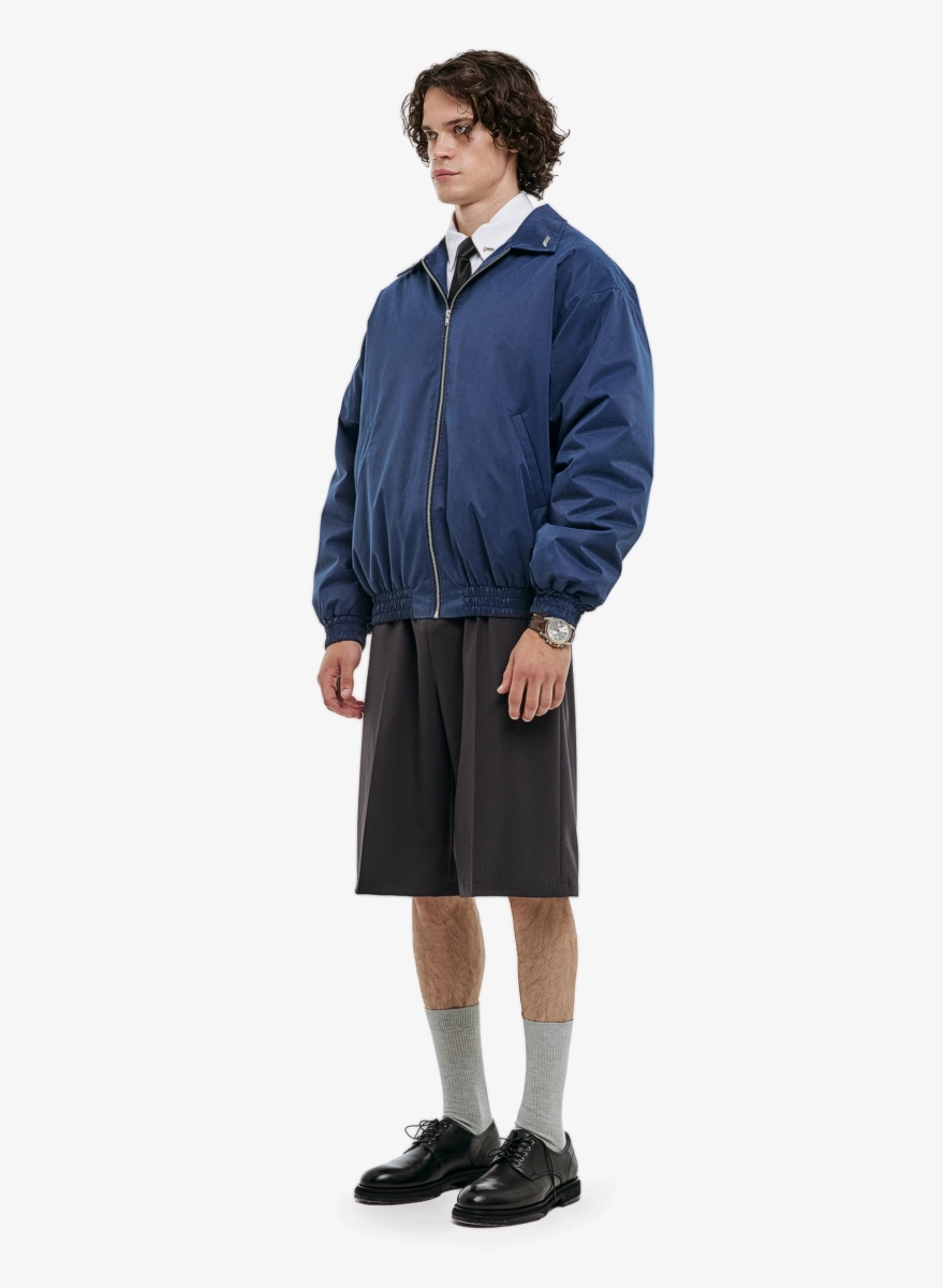 Бомбер UNIFORM