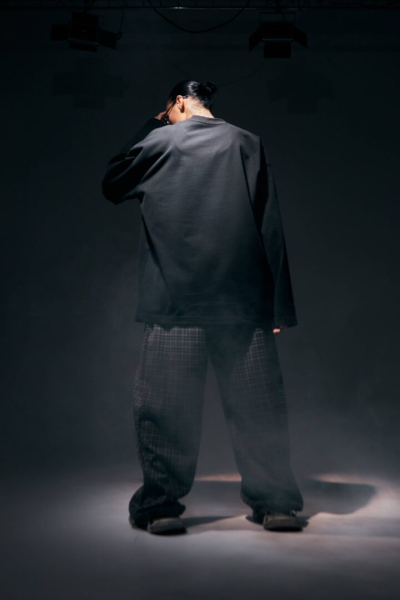 Лонгслив Неспортивное поведение SCANDALIS, цвет: Черный, ЛВЧ007а купить онлайн