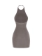 Платье APRON DRESS MINI