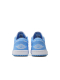 Кроссовки Air Jordan 1 Low UNC
