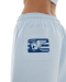 Джоггеры TERMINAL S `25 Suborbia, цвет: LIGHT BLUE 04715 |новая коллекция купить онлайн