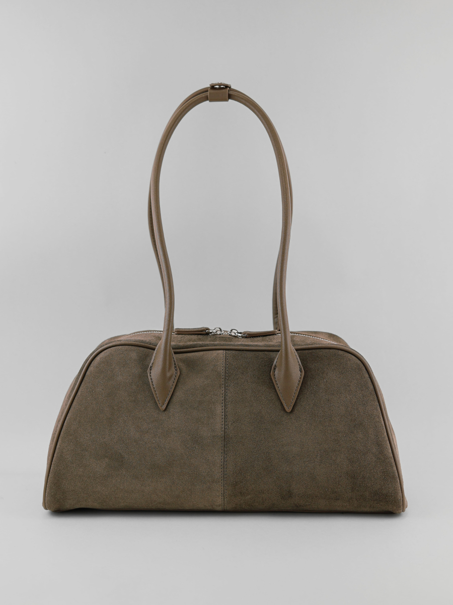 Сумка Витале