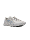 Кроссовки мужские Asics Gel-Venture 6 "Cement Grey" NKDADDYS SNEAKERS, цвет: серый 1203A303-020 купить онлайн