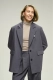 Жакет Classic Dark Grey Erist store, цвет: темно-серый, НФ-00001655 купить онлайн