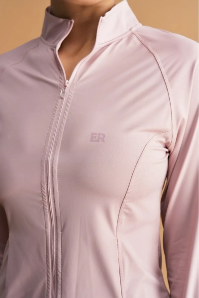 Зипка Спорт Erist store, цвет: розовый, НФ-00003758 купить онлайн
