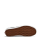 Кеды Vans Old Skool shvetsov store, цвет: black white VN000D3HY28 купить онлайн