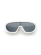 Очки солнцезащитные SIMPLEXITY OBJECTS FAKOSHIMA, цвет: WHITE SO-03-WHITE купить онлайн