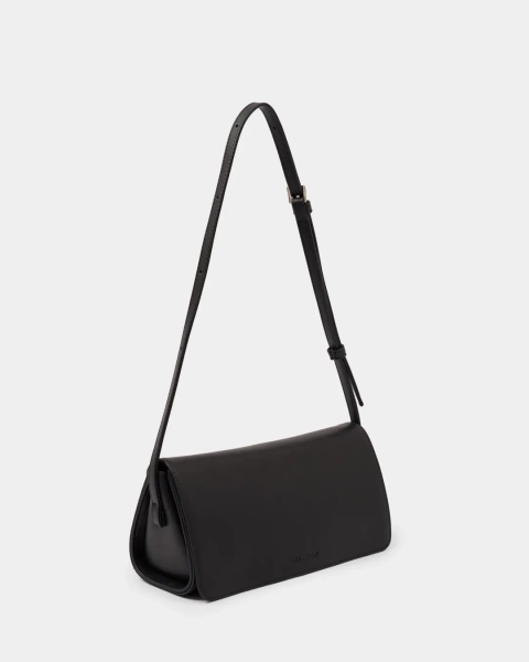 Каркасная сумка клатч Arny Praht, цвет: Черный  купить онлайн