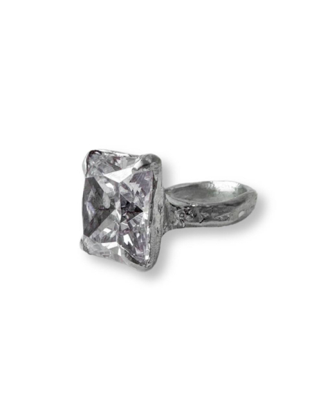 Кольцо Ring "Sparkle"