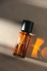 Парфюмированное масло для загара “Perfume Tanning"