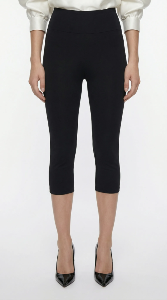 Капри из бифлекса