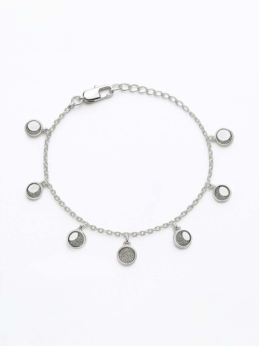 Браслет Фазы Луны