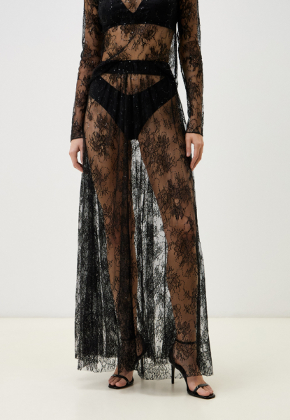 Юбка LACE