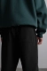 Джоггеры footer Man