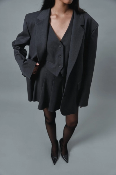 Юбка SKIRT BOSSY MONSOON