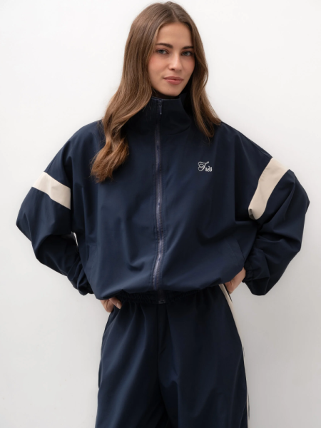 Олимпийка Sportivka