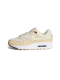 Кроссовки женские Nike Air Max 1 87 "Coconut Milk" NKDADDYS SNEAKERS, цвет: Желтый FD9856-100 купить онлайн