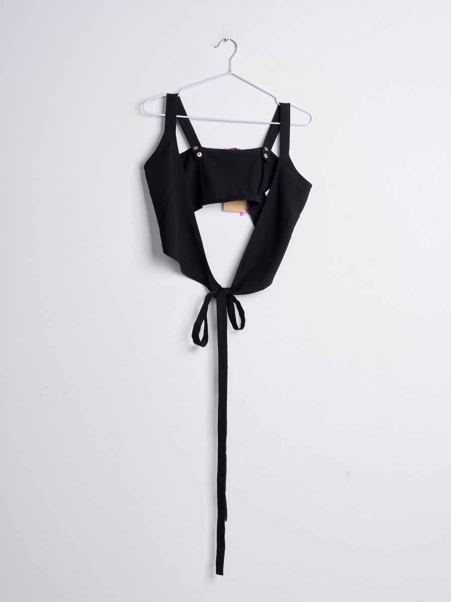 Топ Dress Room