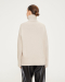 Джемпер To be Blossom, цвет: BEIGE, 61351 купить онлайн