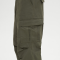 Брюки FRHT Cargo Pants